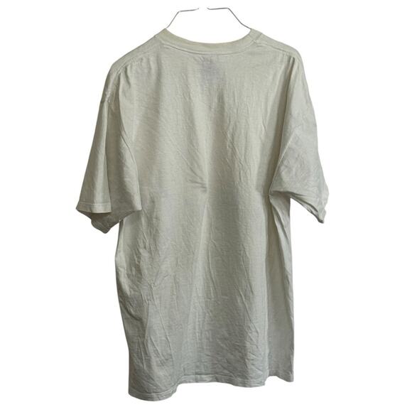 VTG Disney Designs Walt Disney World XL Mickey Mouse X-Large T-Shirt USA READ - Picture 5 of 9